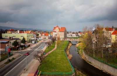 Villa storica in vendita Dzierżoniów, Henryka Sienkiewicza 4, Bassa Slesia, Foto 9/9