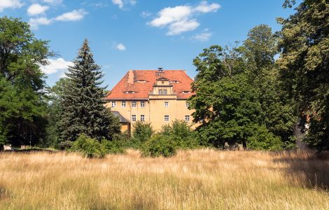 /pp/arr/thumb-de-sachsen-zschorna-meissen-schloss.jpg