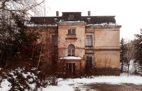 /pp/arr/thumb-deutschland-sachsen-hohenfichte-villa.jpg