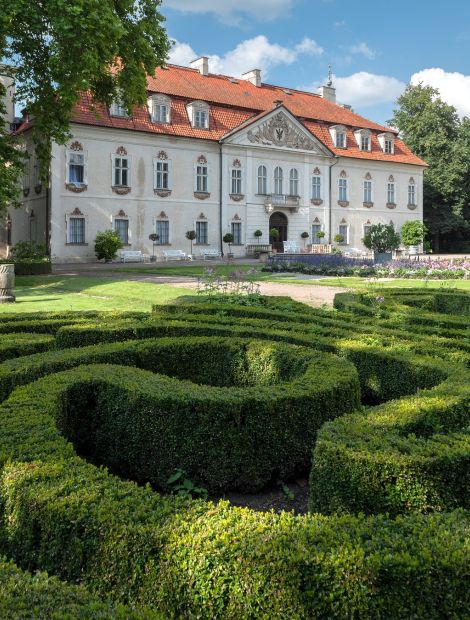 /pp/arr/thumb-nieborow-barockschloss-realportico.jpg