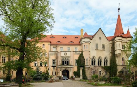 /pp/arr/thumb-schloss-puechau-leipzig.jpg