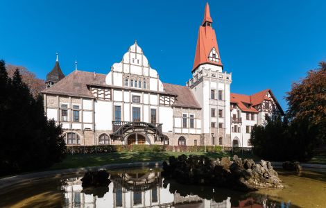 /pp/cc_by/thumb-de-sachsen-anhalt-bernburg-kurhaus.jpg