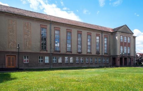 /pp/cc_by/thumb-deutschland-brandenburg-plessa-kulturhaus.jpg