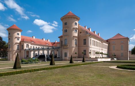 /pp/cc_by/thumb-deutschland-brandenburg-schloss-rheinsberg.jpg