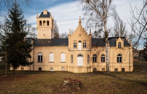 /pp/cc_by/thumb-deutschland-brandenburg-schoenow-herrenhaus.jpg