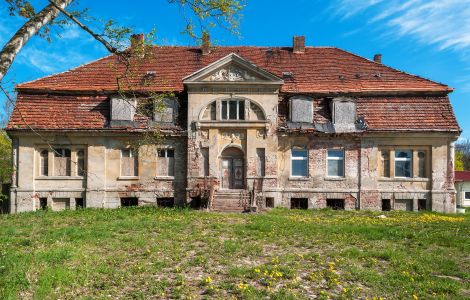 /pp/cc_by/thumb-deutschland-mecklenburg-vorpommern-kuntzow-gutshaus.jpg