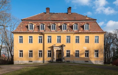 /pp/cc_by/thumb-deutschland-sachsen-boerln-schloss.jpg