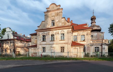 /pp/cc_by/thumb-polska-opolskie-turawa-palac.jpg