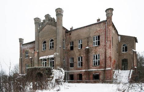 /pp/cc_by_nc/thumb-deutschland-mecklenburg-vorpommern-goldenitz-gutshaus.jpg