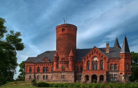 /pp/cc_by_nc/thumb-deutschland-mecklenburg-vorpommern-muggeburg-herrenhaus.jpg