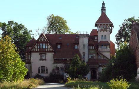 /pp/cc_by_nc_nd/thumb-de-sachsen-anhalt-nutha-rittergut.jpg