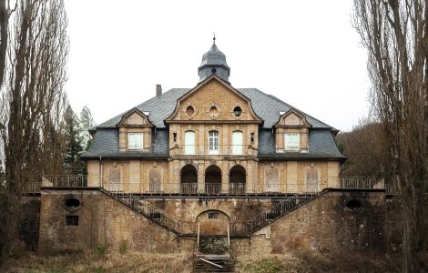 /pp/cc_by_nc_nd/thumb-deutschland-rheinland-pfalz-villa-viktoriastift.jpg