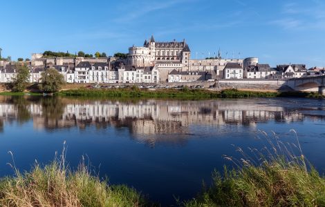 /pp/cc_by_nc_nd/thumb-fr-chateau-de-amboise-loire.jpg