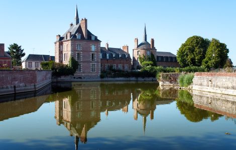 /pp/cc_by_nc_nd/thumb-fr-chateau-de-bellgarde2-centre-val-de-loire.jpg