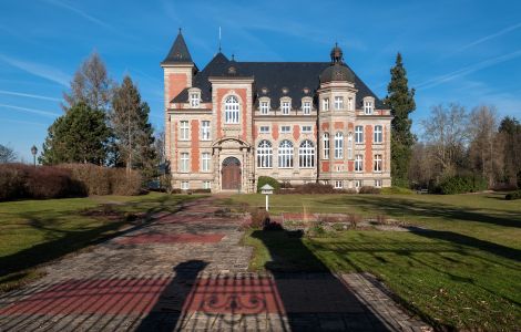 /pp/cc_by_nc_nd/thumb-fr-grand-est-sarreguemines-chateau.jpg