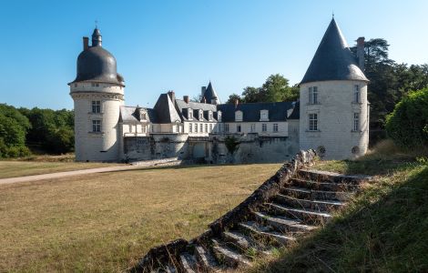 /pp/cc_by_nc_nd/thumb-fr-gue-pean-chateau.jpg