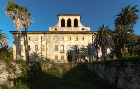 /pp/cc_by_nc_nd/thumb-italy-tuskany-pistoia-villa.jpg