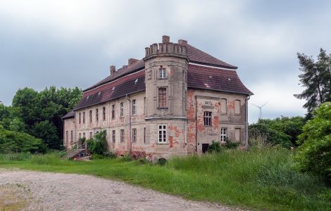 /pp/cc_by_nc_nd/thumb-schloss-tornow-uckermark.jpg