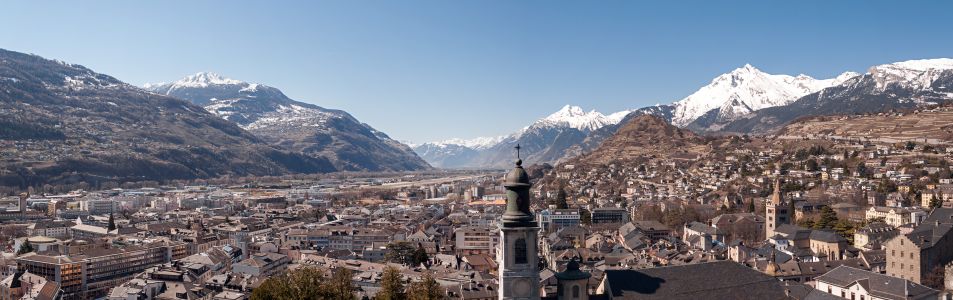 /pp/cc_by_nc_sa/thumb-ch-vallais-wallis-sion.jpg