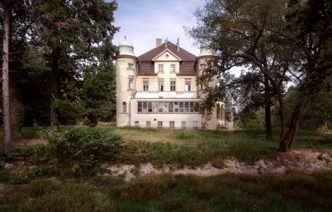 /pp/cc_by_nc_sa/thumb-de-sachsen-oberrengersdorf-schloss.jpg