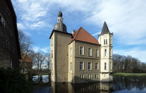 /pp/cc_by_nc_sa/thumb-de-schloss-haus-heeren.jpg