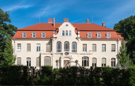 /pp/cc_by_nc_sa/thumb-deutschland-brandenburg-kloster-zinna-herrenhaus-kaltenhausen.jpg