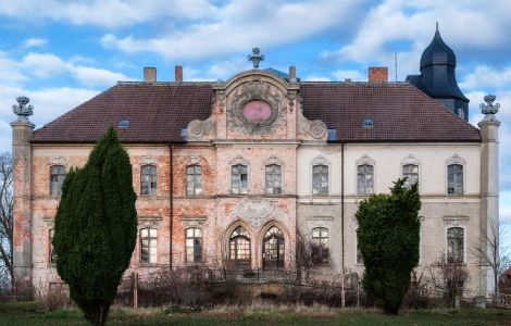 /pp/cc_by_nc_sa/thumb-deutschland-mecklenburg-vorpommern-auerose-herrenhaus.jpg