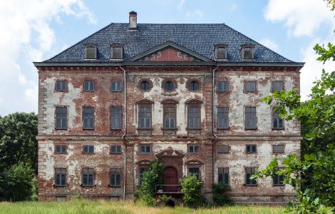 /pp/cc_by_nc_sa/thumb-deutschland-mecklenburg-vorpommern-rossewitz-herrenhaus.jpg