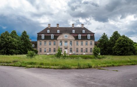 /pp/cc_by_nc_sa/thumb-deutschland-mecklenburg-vorpommern-vietgest-herrenhaus.jpg