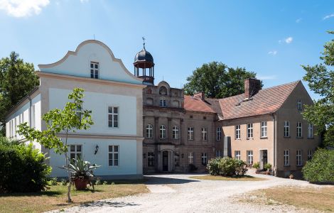 /pp/cc_by_nc_sa/thumb-deutschland-sachsen-anhalt-jerichow-herrenhaus-karow.jpg