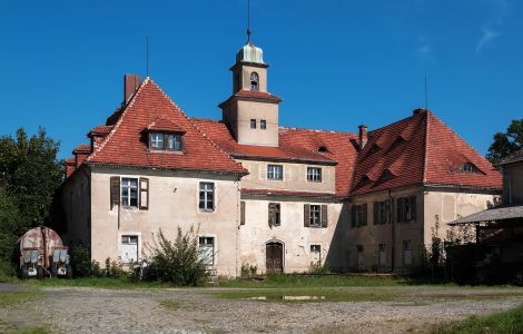 /pp/cc_by_nc_sa/thumb-deutschland-sachsen-rennersdorf-neudoerfel-herrenhaus.jpg