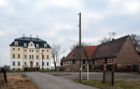 /pp/cc_by_nc_sa/thumb-deutschland-sachsen-wiederau-schloss.jpg