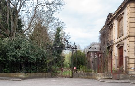 /pp/cc_by_nc_sa/thumb-fr-historic-gate-wendel.jpg