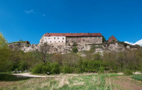 /pp/cc_by_sa/thumb-deutschland-sachsen-anhalt-wendelstein-burg.jpg