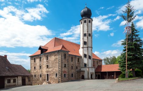 /pp/cc_by_sa/thumb-deutschland-thueringen-frauenpriessnitz-schloss.jpg