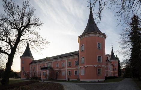 /pp/public_domain/thumb-cz-karlovy-vary-sokolov-zamek.jpg