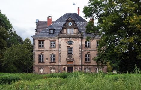 /pp/public_domain/thumb-deutschland-brandenburg-baruth-schloss.jpg