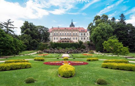 /pp/public_domain/thumb-deutschland-brandenburg-wiesenburg-schloss.jpg