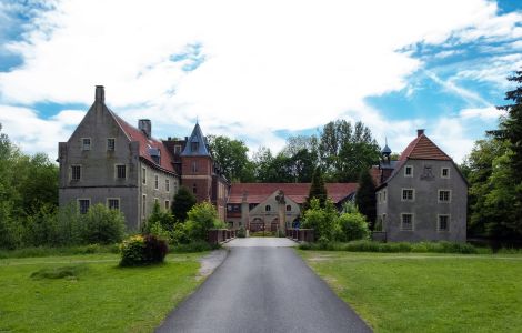 /pp/public_domain/thumb-deutschland-nordrhein-westfalen-senden-wasserschloss.jpg