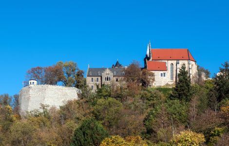 /pp/public_domain/thumb-deutschland-sachsen-anhalt-mansfeld-schloss.jpg