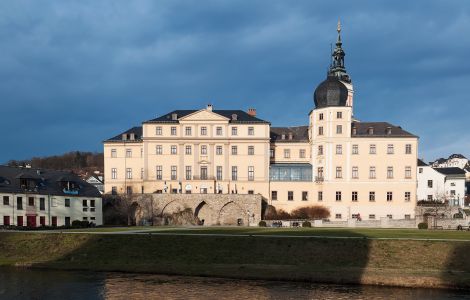 /pp/public_domain/thumb-deutschland-sachsen-greiz-unteres-schloss.jpg