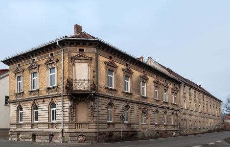 /pp/public_domain/thumb-deutschland-sachsen-predel-gasthof-blaues-ross.jpg