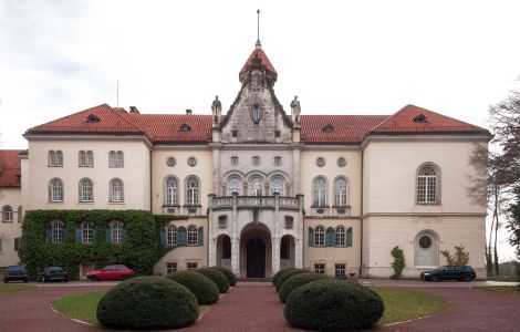 /pp/public_domain/thumb-deutschland-sachsen-waldenburg-schloss-hofseite.jpg