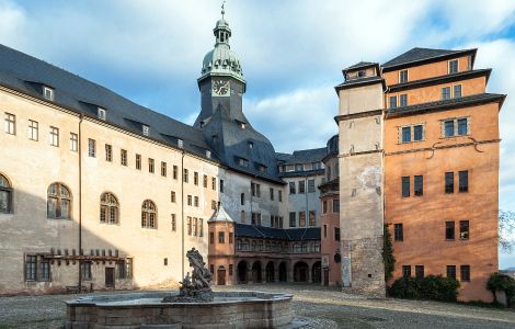 /pp/public_domain/thumb-deutschland-thueringen-sondershausen-schloss.jpg