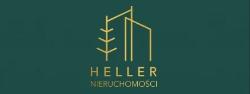 Heller Nieruchomości