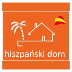 Hiszpański Dom / La Casa Española